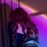 Silvana Foxxx's profile picture