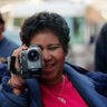 Aretha's Camcorder profil fotoğrafı