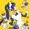 wahrd's profile picture