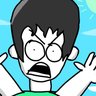 Profilbild von Lucas M (Ochefy)