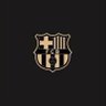 Barca 的头像