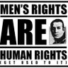 Profilbild von Save men from gender biased laws