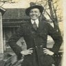 Clyde T.'s profile picture