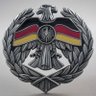 Фото профиля Klar Name🇩🇪