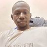 SANGARE Seydou's profile picture