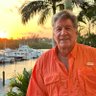 Ike Rhodes profil fotoğrafı
