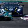 \/ profil fotoğrafı