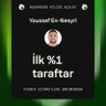 Çaresizim🇲🇦 profil fotoğrafı