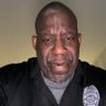 Profilbild von Willie Campbell