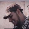 Abo Omar Muslim profil fotoğrafı