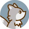 Profilbild von あら