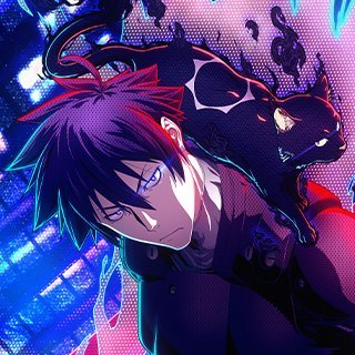 BlackTorch_EN's profile picture