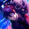 BLACK TORCH's profile picture