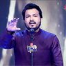 Abuzar Naved's profile picture