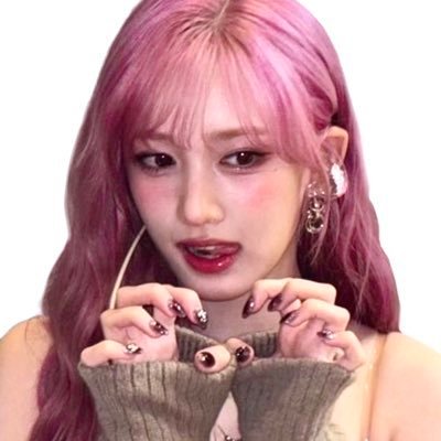 ʷ's profile picture