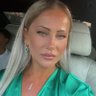 Фото профиля Loredana