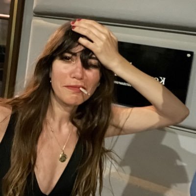 thmery's profile picture