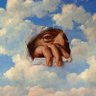 Chemini's profile picture