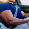 Profilbild von Beef Biceps