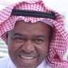 Фото профиля Ibrahim Abdulah