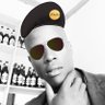 N Paul.'s profile picture