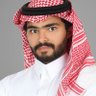 م.أحمد الدوسري profil fotoğrafı