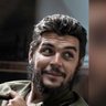 noway's profile picture