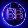 Bay Binaenaleyh 的头像