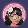 Ori (LadyScrubAudio)🎙️🔞🎮 profil fotoğrafı