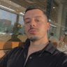 Recep Şengün's profile picture