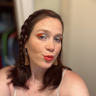 foxywomen019's profile picture