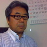 Фото профиля 平山泰斗