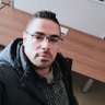 Profilbild von Ahmed غريب