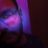 angelo 🪬's profile picture
