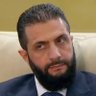 عزيز's profile picture