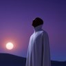 𝐥𝐞𝐩𝐨𝐥𝐲𝐦𝐨𝐫𝐩𝐡𝐞's profile picture
