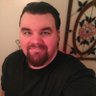 Profilbild von Joe Law