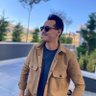 Profilbild von Taha_1910