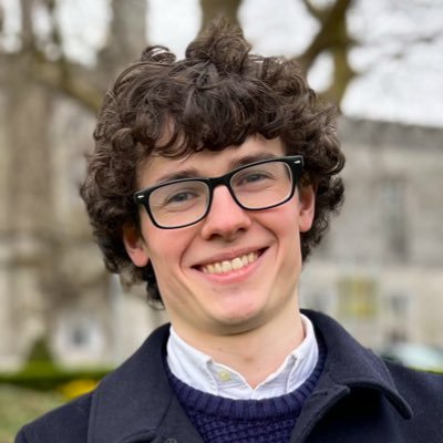 elijahburkeNo1's profile picture