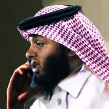 عباس's profile picture