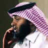 Profilbild von عباس