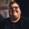 Mous's profile picture