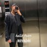 RN:Z profil fotoğrafı