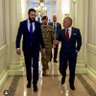 🇯🇴 Emad JoRdan 🇯🇴 profil fotoğrafı