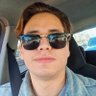 Mauro's profile picture