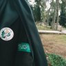 Kaouthar Amara ❤️🇵🇸🕊's profile picture
