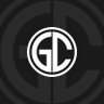 Profilbild von GrindCulture 💰