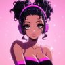 Lea B.'s profile picture