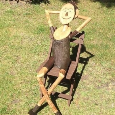 TÜRK PORNO İFŞA PAYLAŞILAN VİDEOLAR (🔥ZEVKİ SEFA)'s profile picture