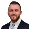 Emin Sarıoğlu profil fotoğrafı